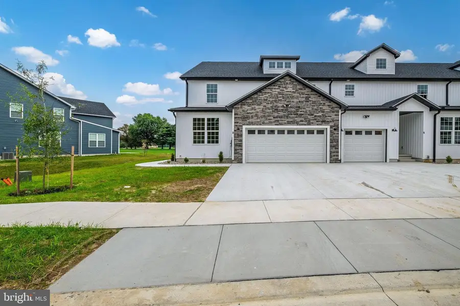 17 Valhalla Ct, Dover, DE 19904 - #2