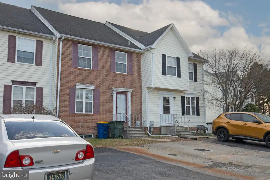 27 Cardington Ct, Clayton, DE 19938 - #2