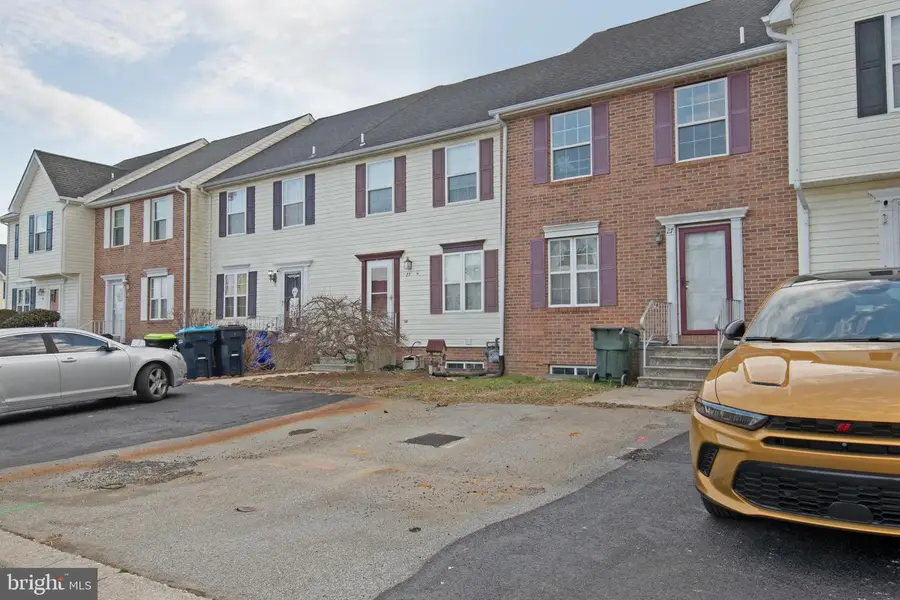 27 Cardington Ct, Clayton, DE 19938 - #3