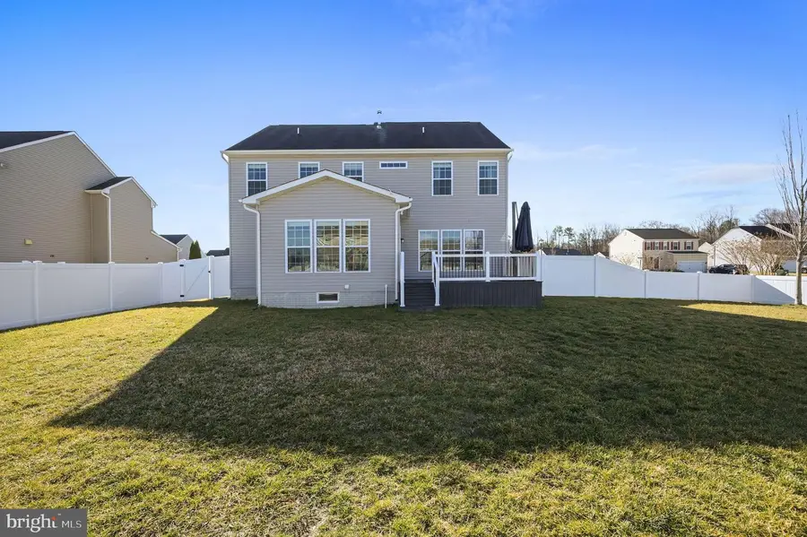 13 Jody Ct, Magnolia, DE 19962 - #3