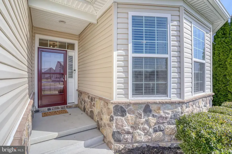 295 Nicklaus Ln, Magnolia, DE 19962 - #3