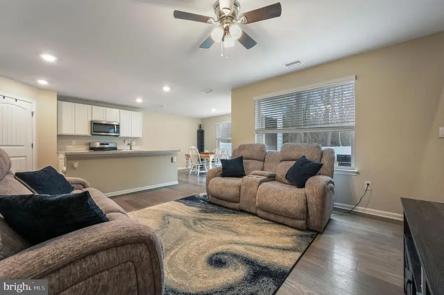 504 Currant Cir, Magnolia, DE 19962 - #3