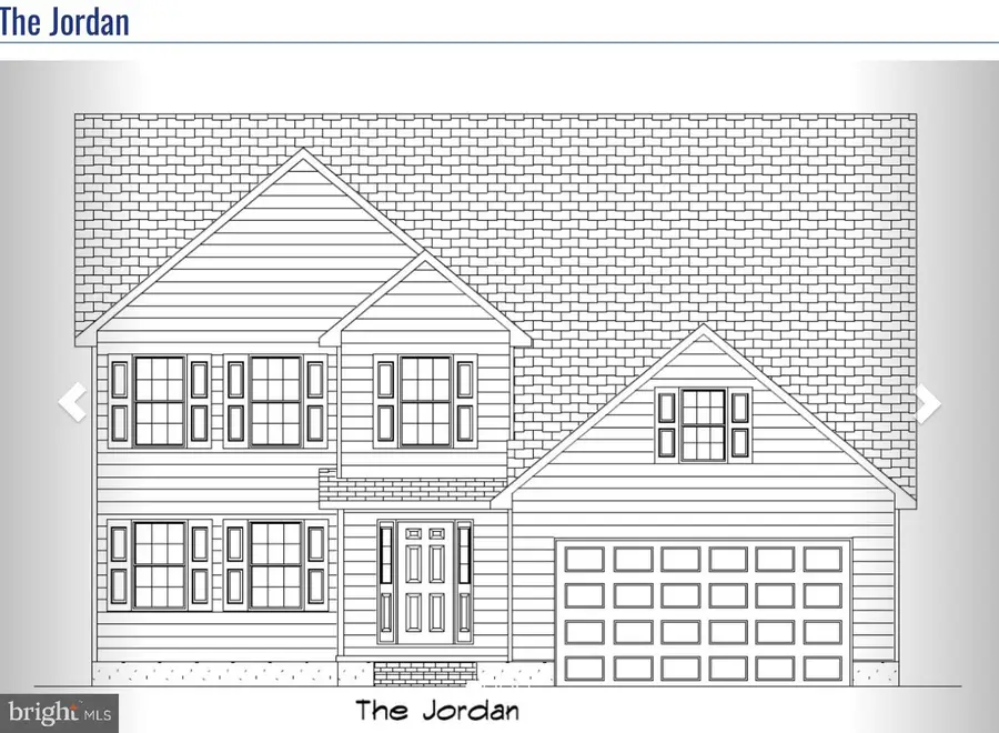 1317 Lochmeath Way, Dover, DE 19901 - #3