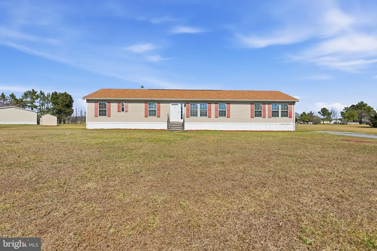 100 Mels Dr #1, Felton, DE 19943 - #1