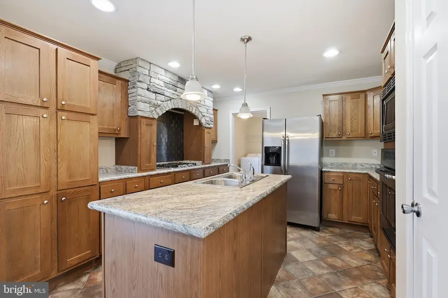 100 Mels Dr #1, Felton, DE 19943 - #3