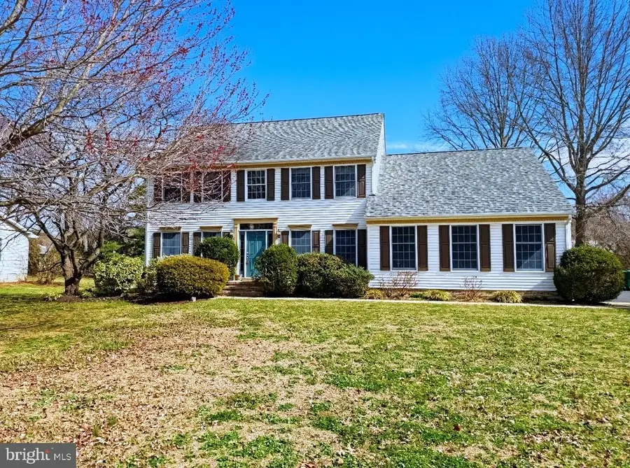 5 Waterwheel Cir, Dover, DE 19901 - #2