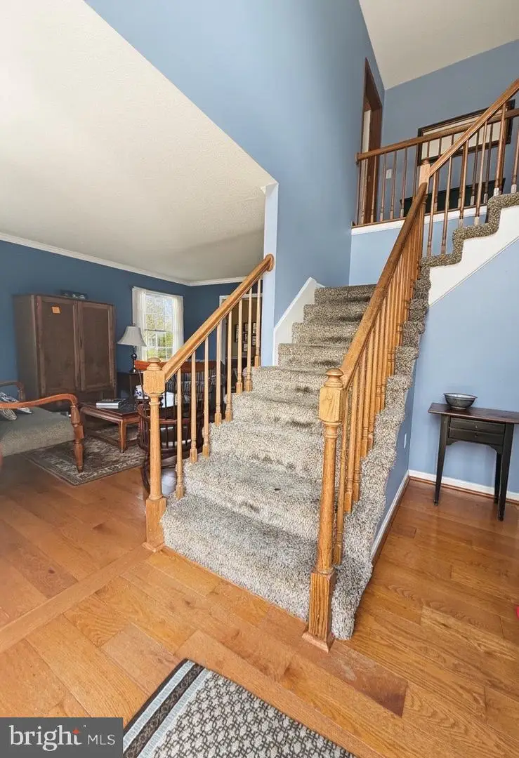 5 Waterwheel Cir, Dover, DE 19901 - #3