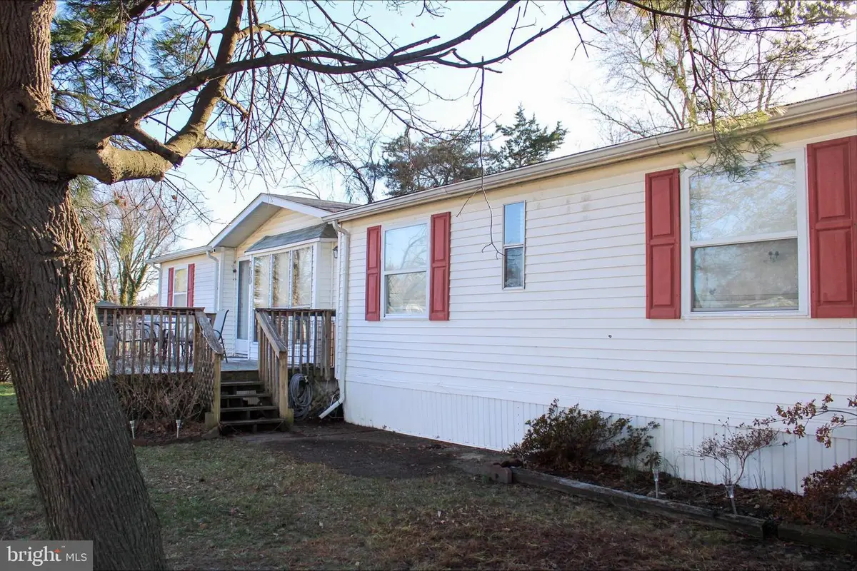 1061 S Little Creek Rd #200, Dover, DE 19901 - #1