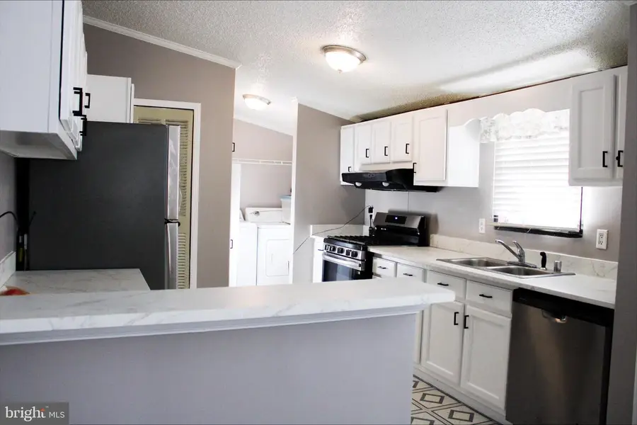 1061 S Little Creek Rd #200, Dover, DE 19901 - #3