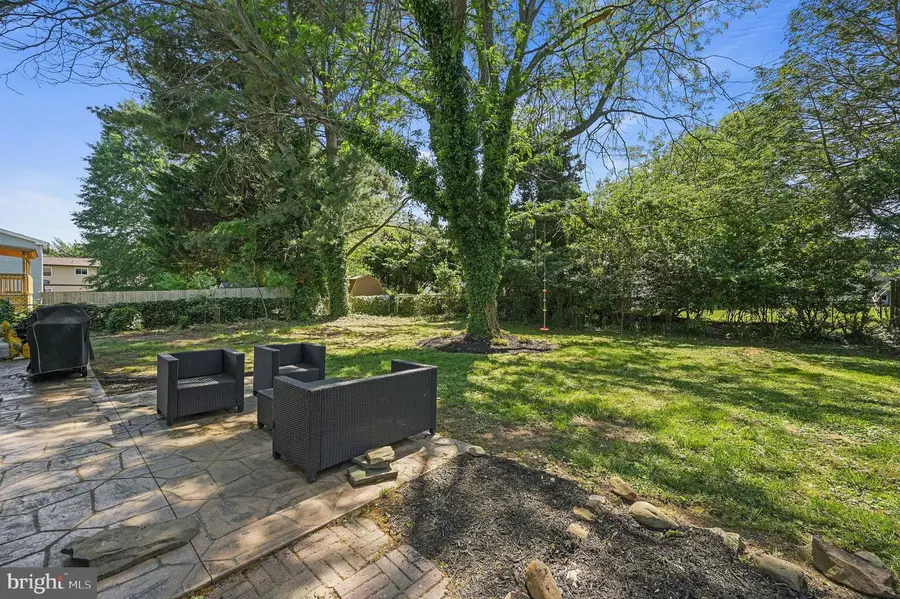 447 Alder Rd, Dover, DE 19904 - #2