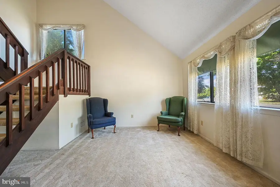447 Alder Rd, Dover, DE 19904 - #3
