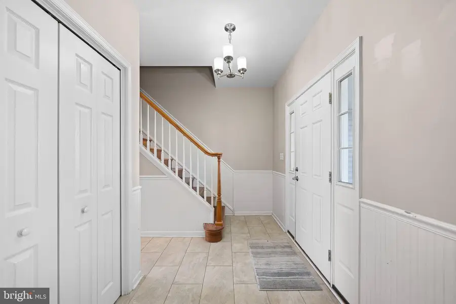 216 Coldwater Dr, Clayton, DE 19938 - #3