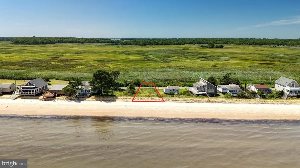 173 S Sandpiper Dr, Dover, DE 19901 - #1