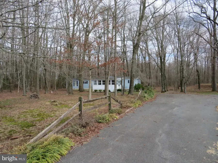 1126 Myers Dr, Hartly, DE 19953 - #3