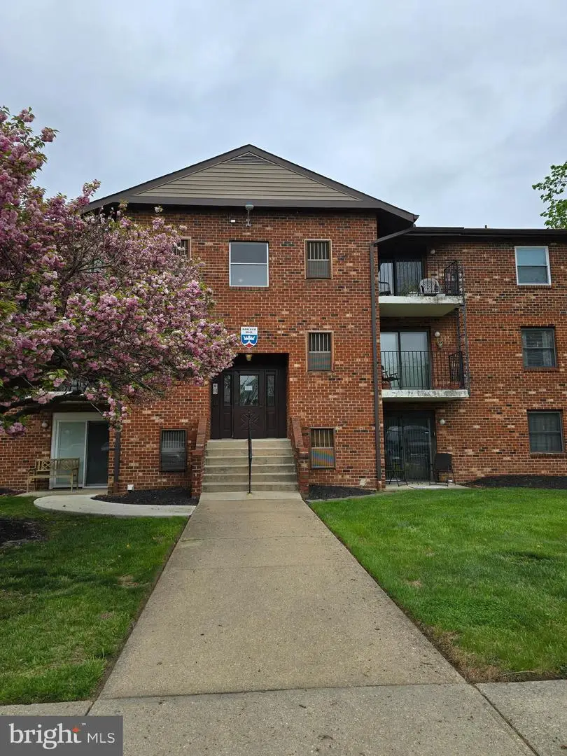 4 Harlech Hall, Dover, DE 19904 - #2