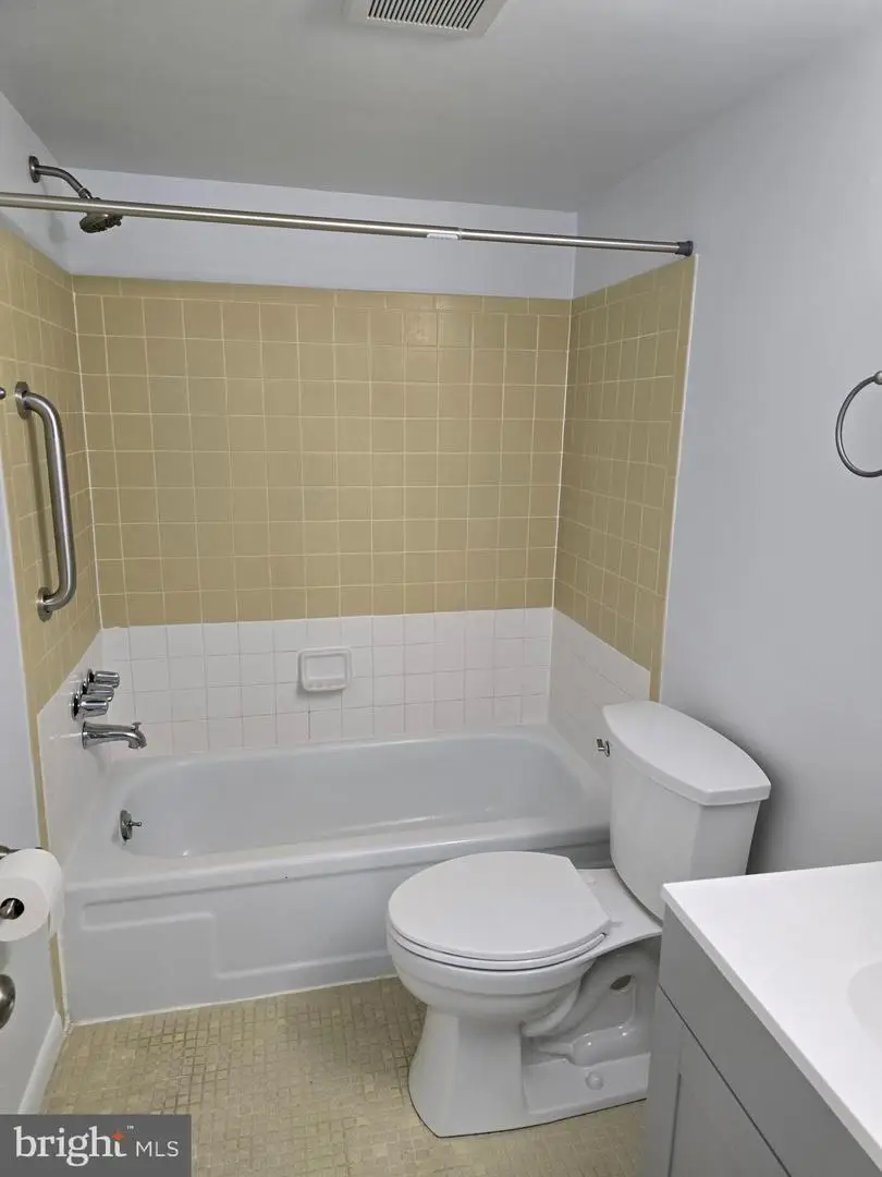 4 Harlech Hall, Dover, DE 19904 - #3