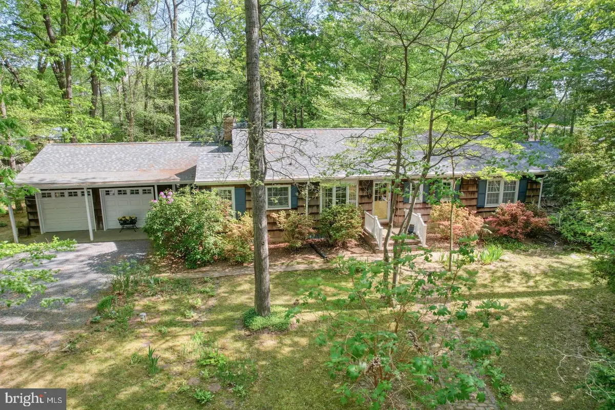 54 Huntley Cir, Dover, DE 19901 - #1