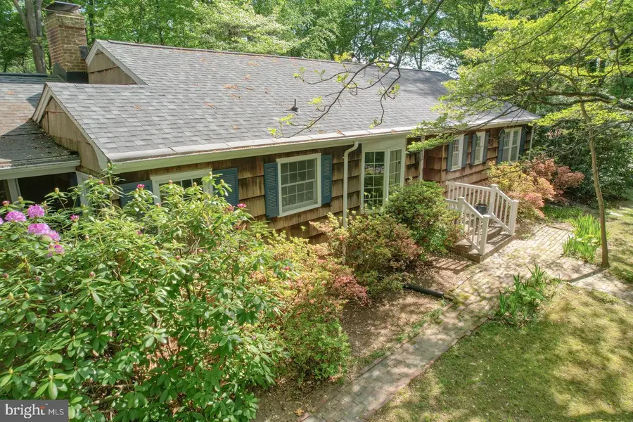 54 Huntley Cir, Dover, DE 19901 - #3