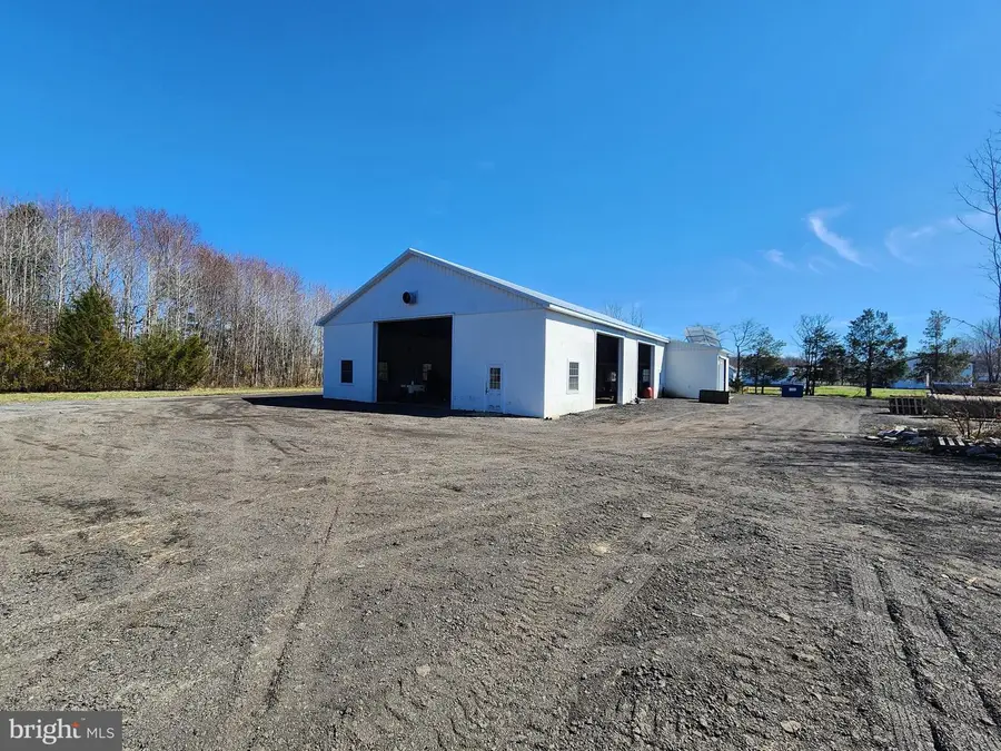 1337 Tower Rd, Camden Wyoming, DE 19934 - #3