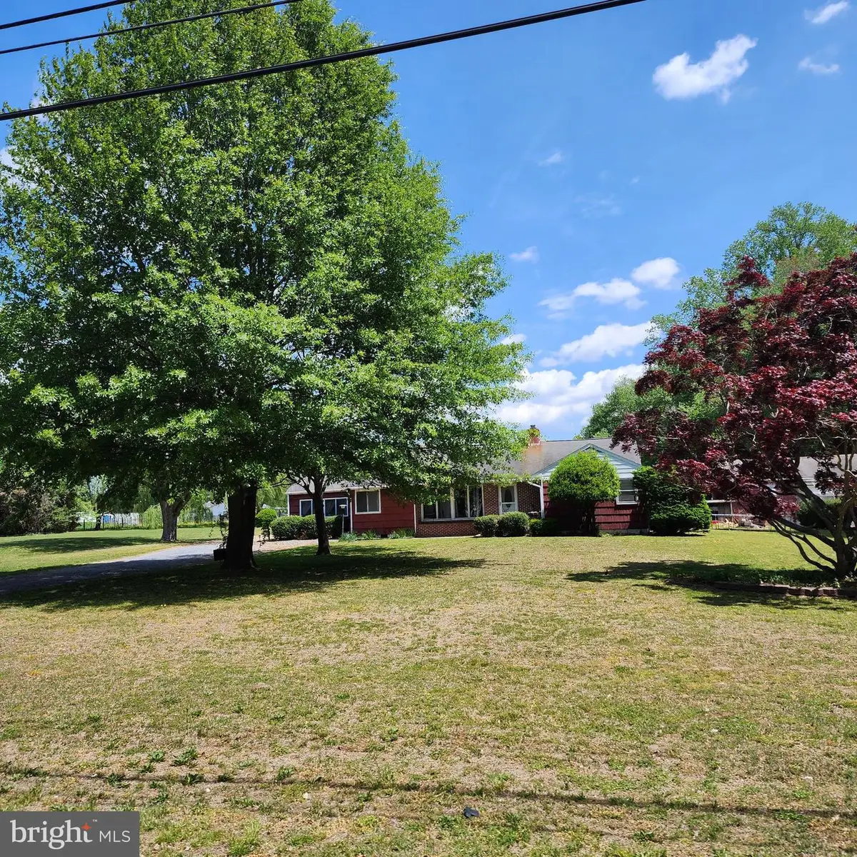 700 Canterbury Rd, Milford, DE 19963 - #1