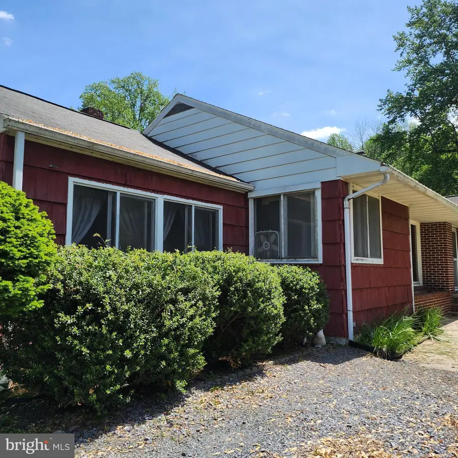 700 Canterbury Rd, Milford, DE 19963 - #2