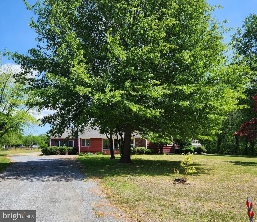 700 Canterbury Rd, Milford, DE 19963 - #3