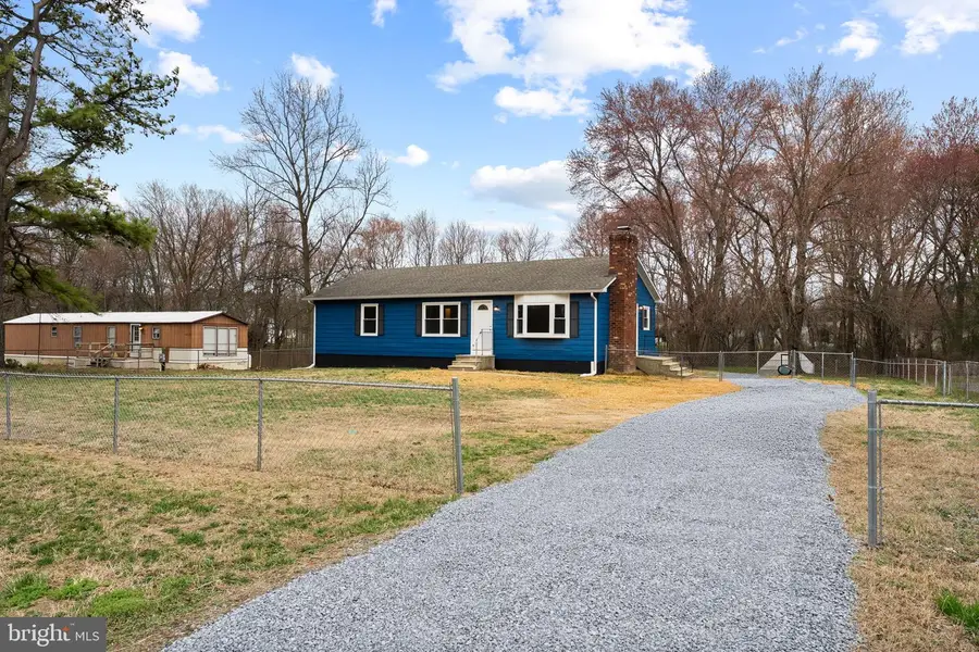 1109 Peachtree Run, Magnolia, DE 19962 - #2