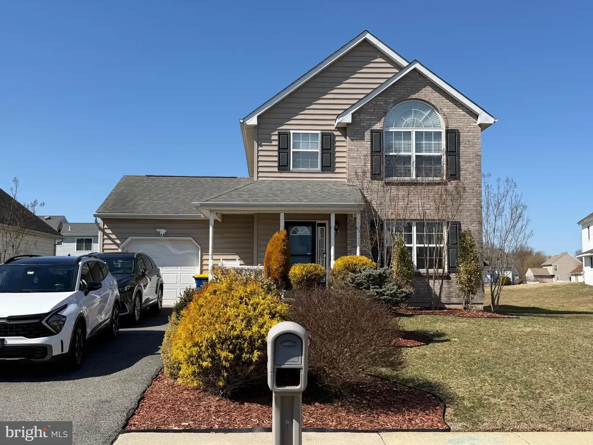 46 Liborio Ln, Smyrna, DE 19977 - #1