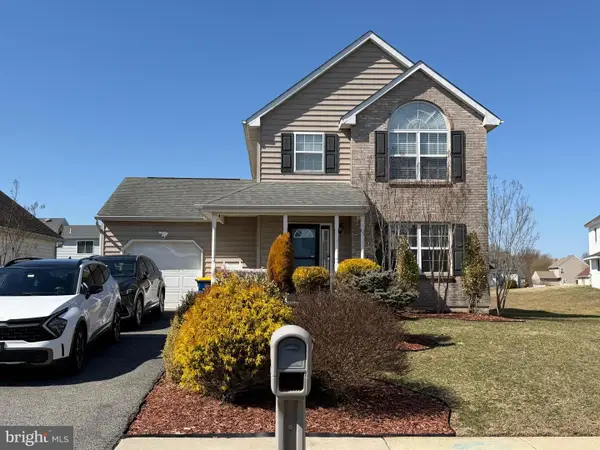 46 Liborio Ln, SMYRNA, DE 19977