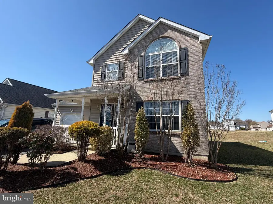 46 Liborio Ln, Smyrna, DE 19977 - #2