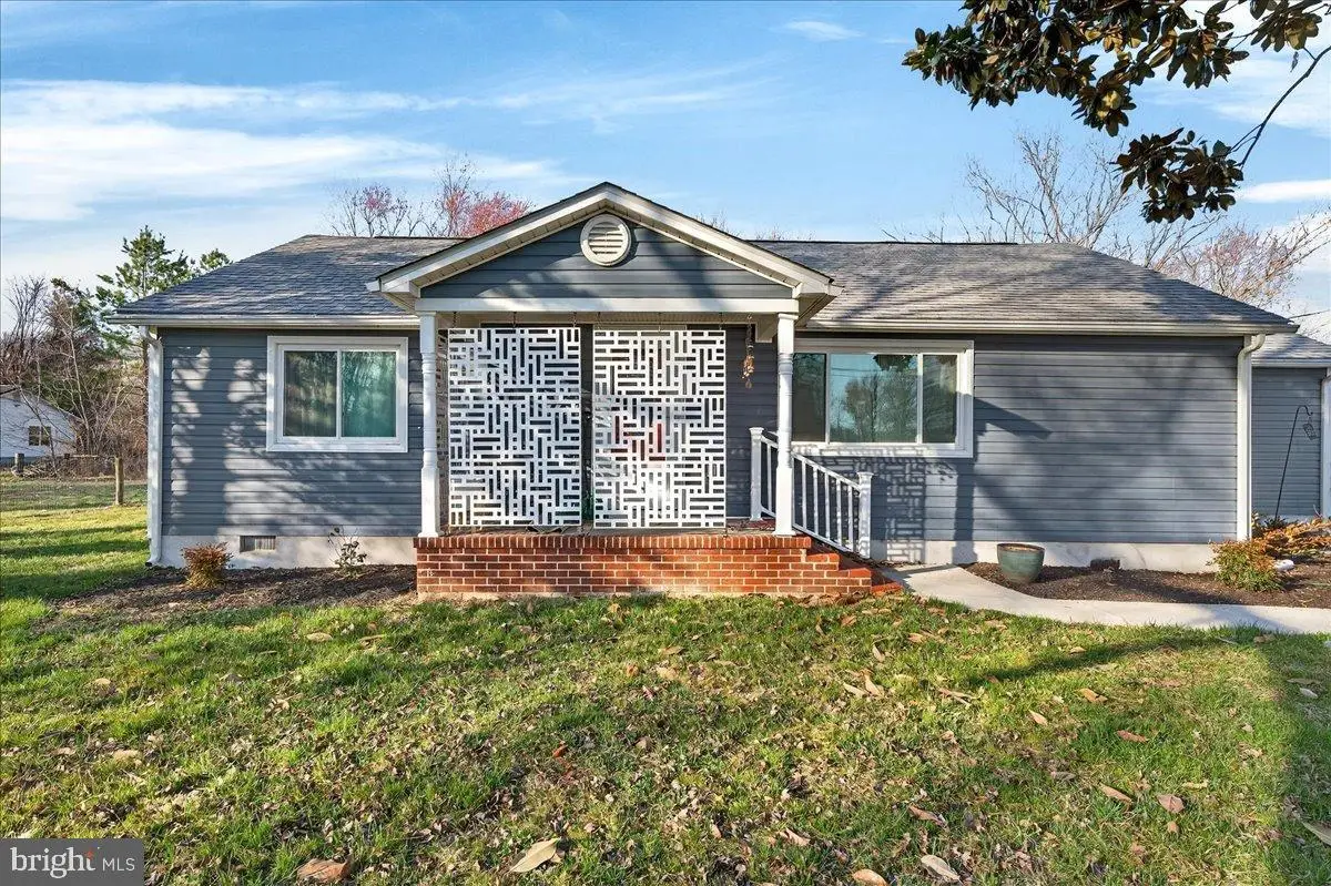 2505 W Denneys Rd, Dover, DE 19904 - #1