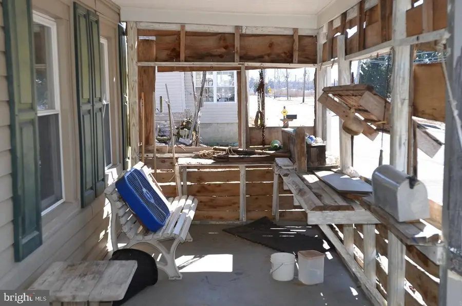 122 Main St, Little Creek, DE 19961 - #2