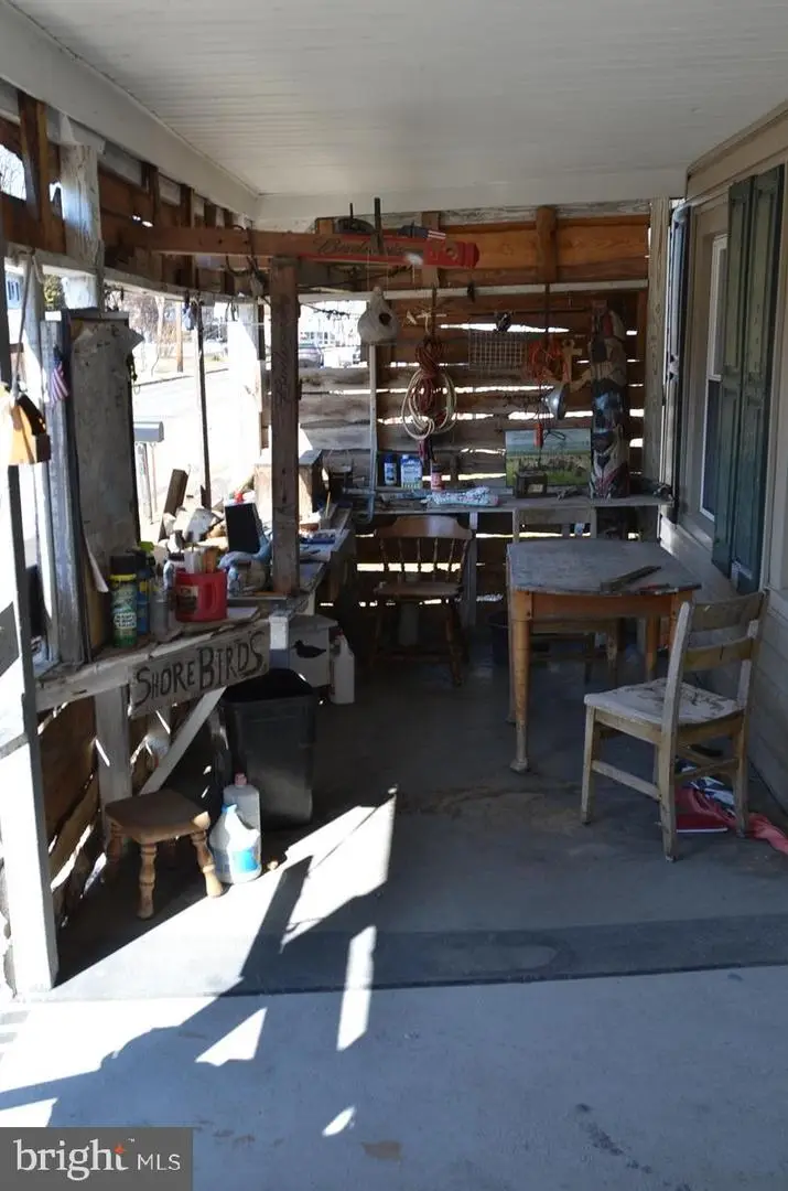 122 Main St, Little Creek, DE 19961 - #3