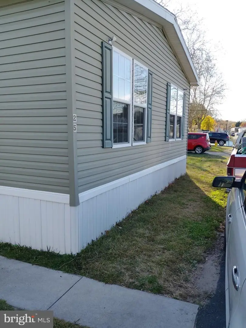 25 3rd St #25, Frederica, DE 19946 - #2