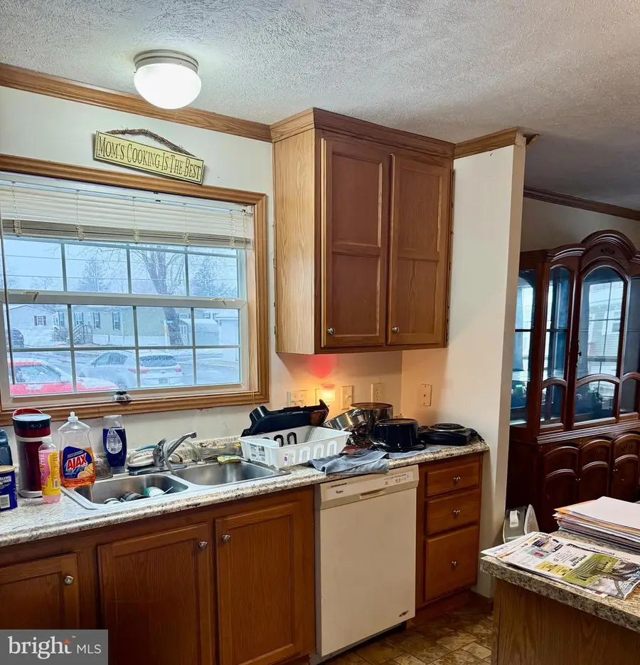 25 3rd St #25, Frederica, DE 19946 - #3