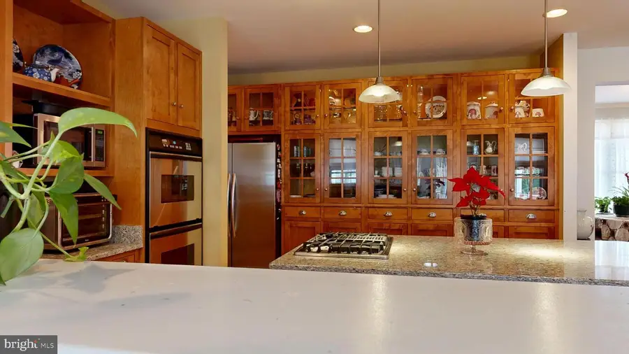 321 Pebble Dr, Camden Wyoming, DE 19934 - #3