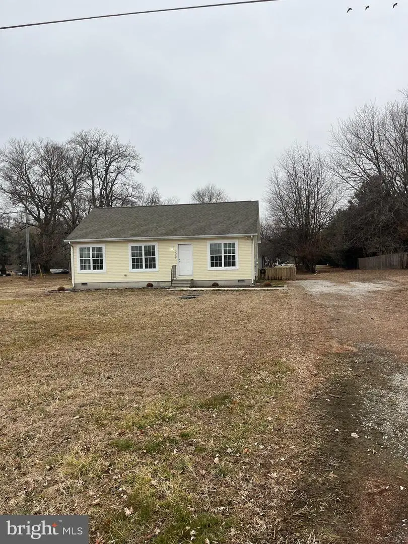 329 Tuxedo Ln, Woodside, DE 19980 - #1