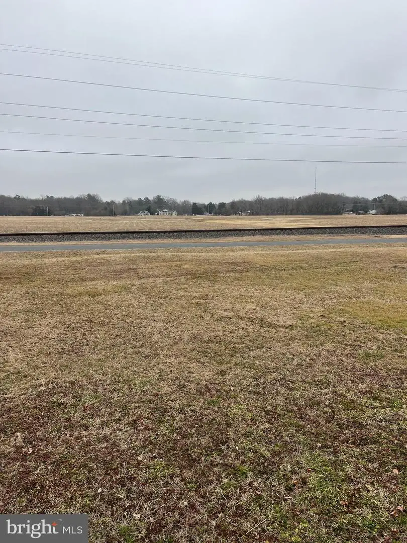 329 Tuxedo Ln, Woodside, DE 19980 - #2