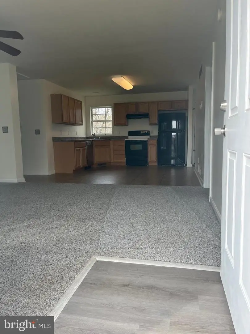 329 Tuxedo Ln, Woodside, DE 19980 - #3