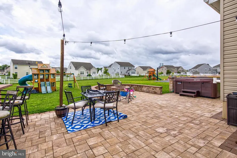 244 Delaware River Dr, Clayton, DE 19938 - #2