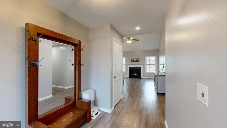 202 E Buck Point Rd, Clayton, DE 19938 - #3