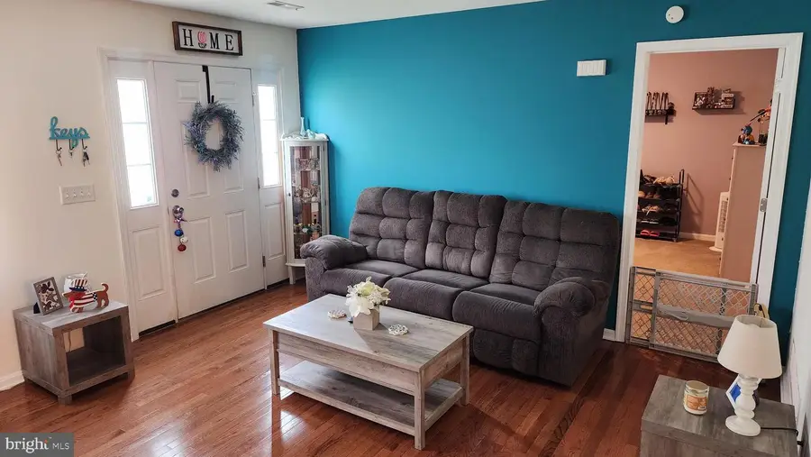 125 East St, Harrington, DE 19952 - #3