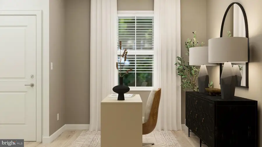 168 Ascot Ave, Magnolia, DE 19962 - #3