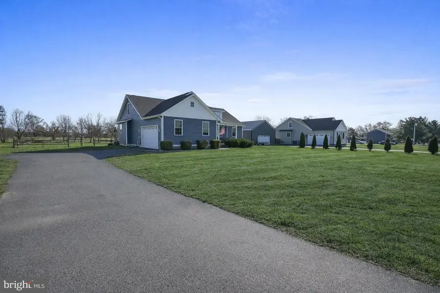 62 Winery Way, Felton, DE 19943 - #2