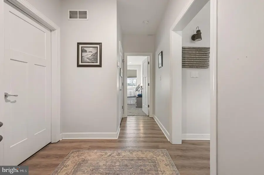 62 Winery Way, Felton, DE 19943 - #3