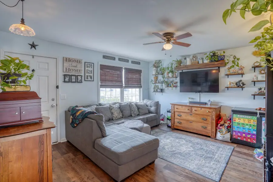 377 Mystic Ln, Magnolia, DE 19962 - #3