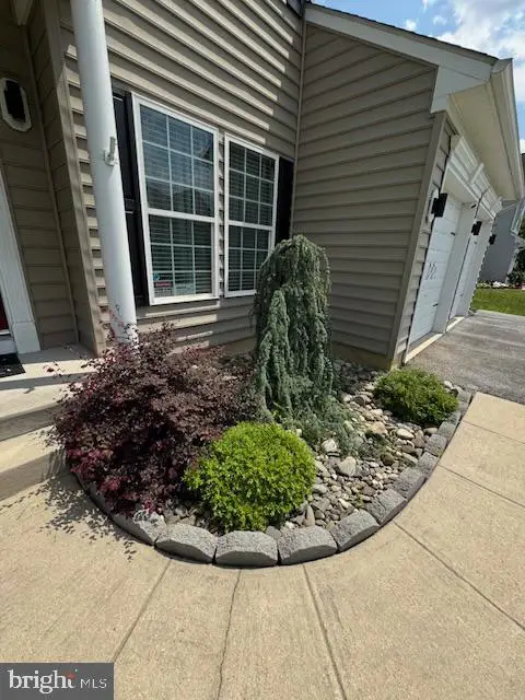 83 Zelkova Rd, Smyrna, DE 19977 - #3