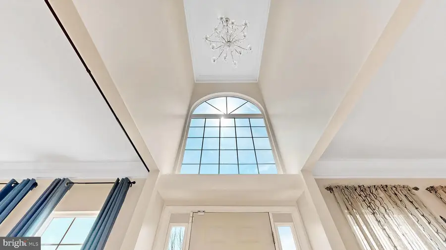 41 Lorraine Dr, Frederica, DE 19946 - #3