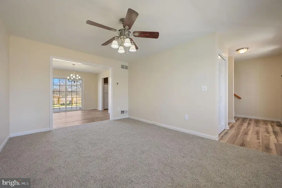 220 Main St, Little Creek, DE 19961 - #3