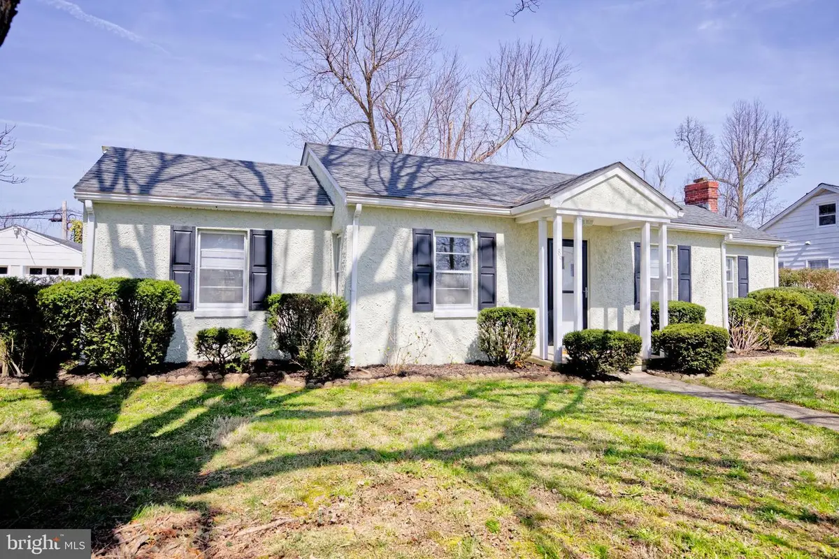 89 Cooper Rd, Dover, DE 19901 - #1